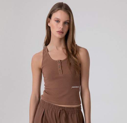 HINNOMINATE HMABW02509