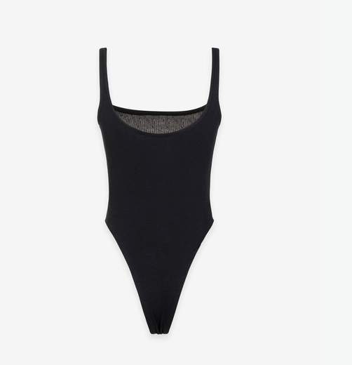 HINNOMINATE HMABW02514