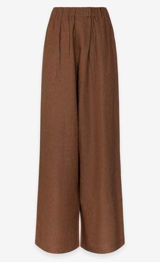 HINNOMINATE HMABW02641