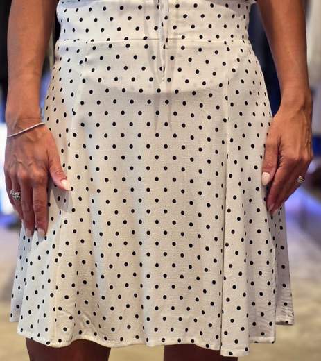 MAR DE MARGARITAS MMABW01549