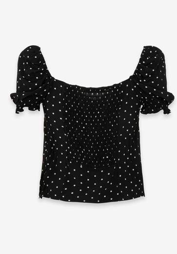 MAR DE MARGARITAS MMABW01554