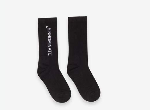 HINNOMINATE HMACW00216