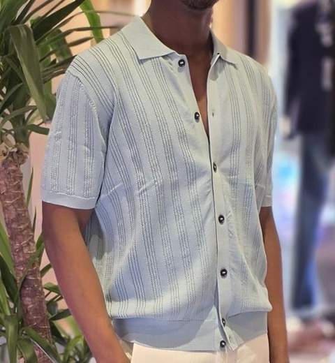 MANUEL RITZ 4032M507