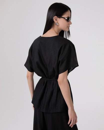 HINNOMINATE HMABW02634