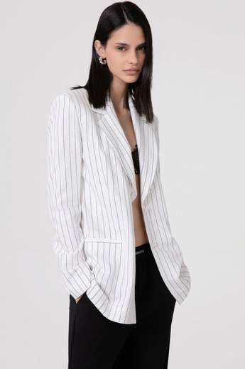 HINNOMINATE HMABW02650