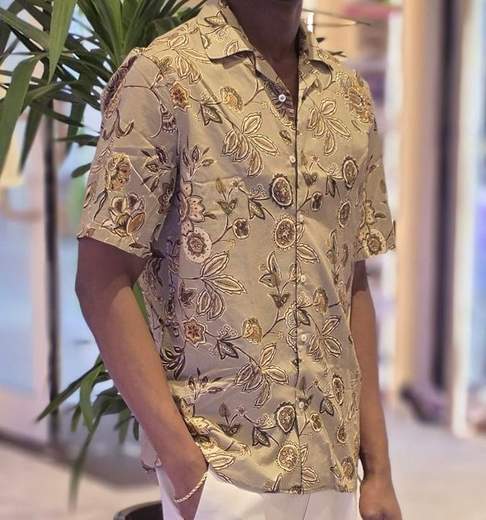 MANUEL RITZ 4032E607L