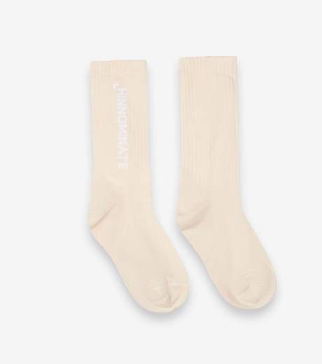 HINNOMINATE HMACW00216