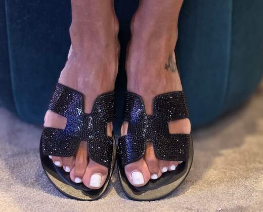 DONNA TOSCANA LIDO700/1