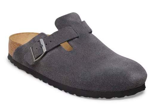 BIRKENSTOCK BOSTON U