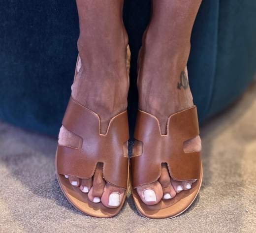 DONNA TOSCANA LIDO501/1