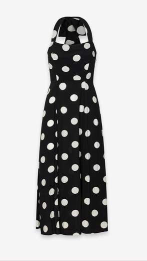 MAR DE MARGARITAS MMABW01536