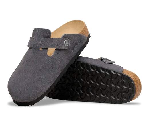 BIRKENSTOCK BOSTON U