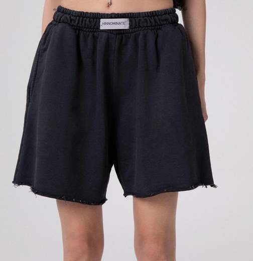 HINNOMINATE HMABW02440