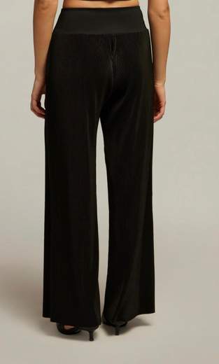 MACRON.ONE CHIRSTEN PANT