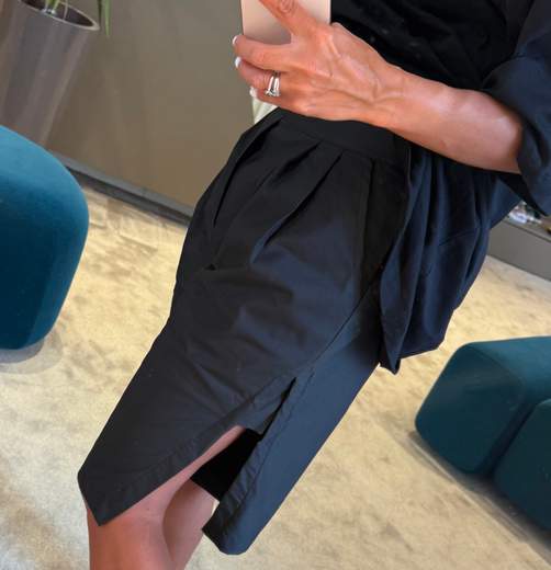 MARCELO BURLON 30170