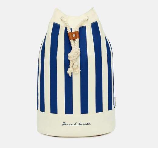 GASSA D'AMANTE VARIGOTTI SACCA