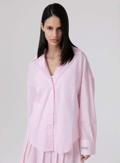 HINNOMINATE HMABW02594