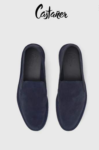 CASTANER 026055