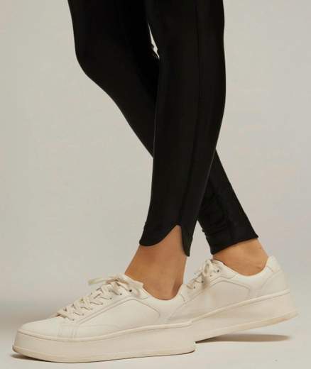 MACRON.ONE CAMILLA/1