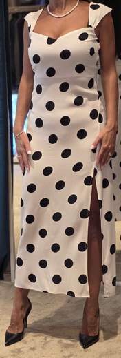 MAR DE MARGARITAS MMABW01540