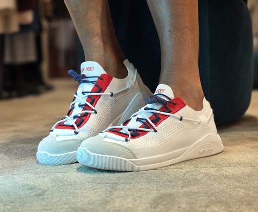 MOON BOOT MB MOOMLIGHT U