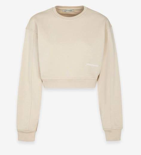 HINNOMINATE HMABW02364