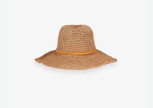 HINNOMINATE HMAVW00205