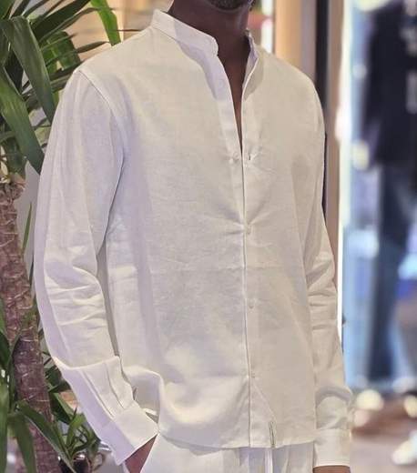 HINNOMINATE HMABM01550