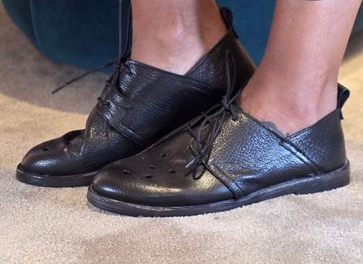 HISTORY541 FIONA03/1