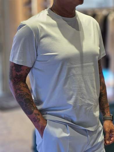 MANUEL RITZ 4030M001