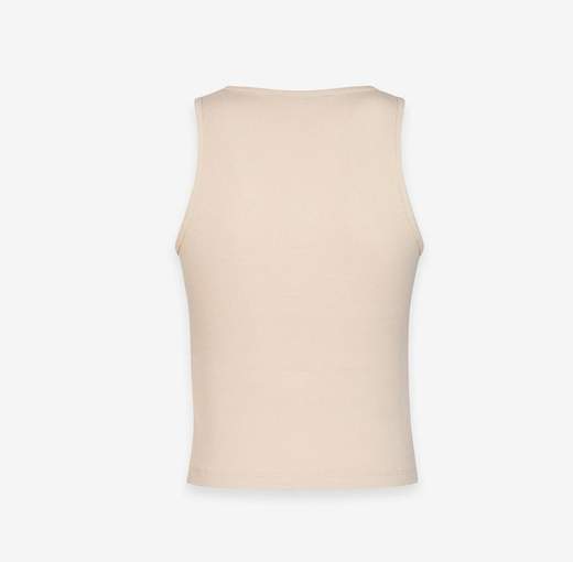 HINNOMINATE HMABW02509