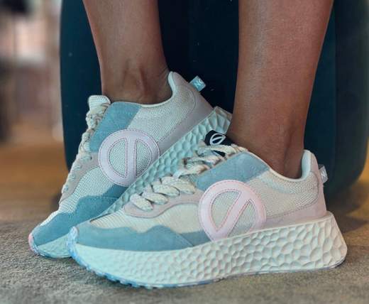 NO NAME CARTER JOGGER W/3