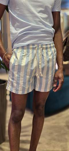 GASSA D'AMANTE VARIGOTTI