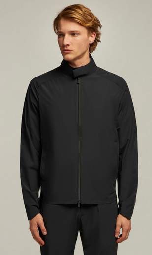 MACRON.ONE RAIKON STRETCH