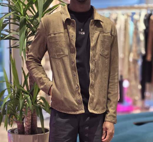 FRENKY NATION 420359