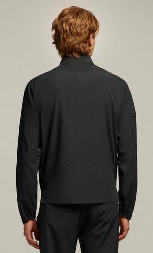 MACRON.ONE RAIKON STRETCH