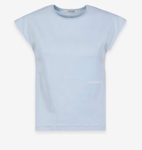 HINNOMINATE HMABW02511