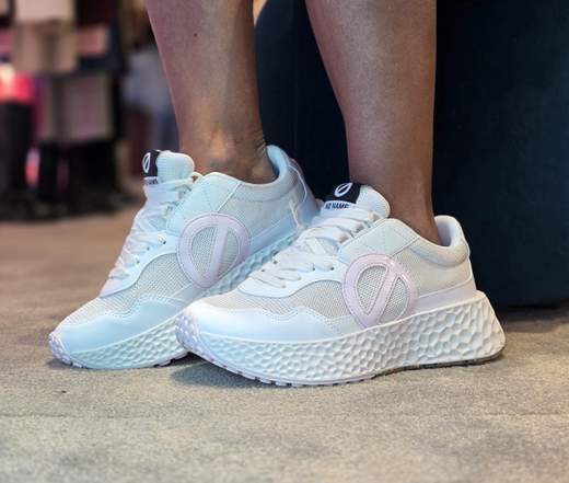 NO NAME CARTER JOGGER W/3