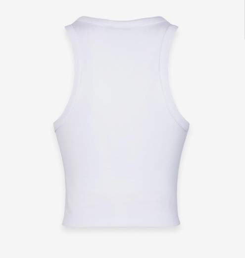 HINNOMINATE HMABW02510