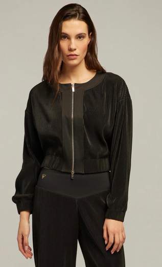 MACRON.ONE CARLA TECH