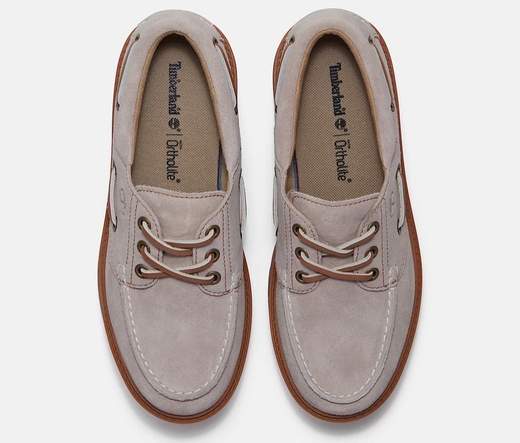 TIMBERLAND STONE STREET