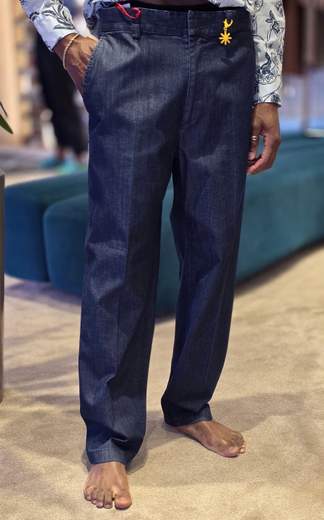 I'M BRIAN 4032B1628L1