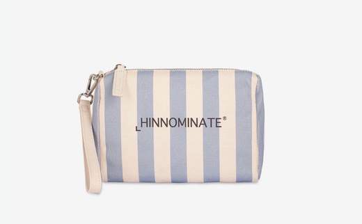 HINNOMINATE HMACW00176