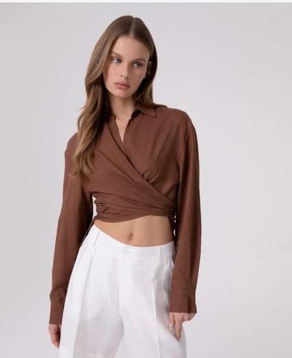 HINNOMINATE HMABW02633