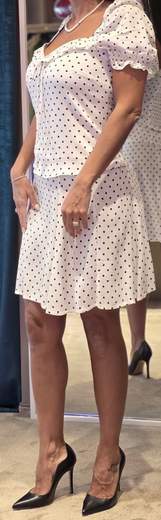 MAR DE MARGARITAS MMABW01549