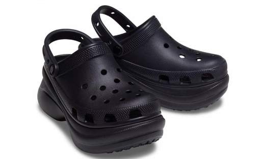 CROCS CROCS CLASSIC BAE CLOG W
