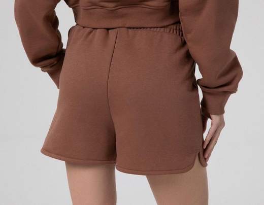 HINNOMINATE HMABW02377