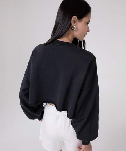 HINNOMINATE HMABW02436