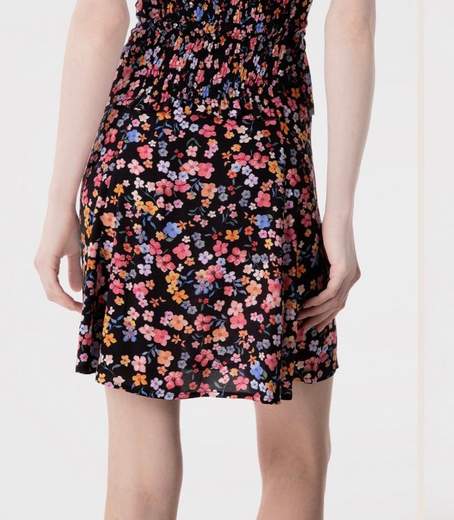 MAR DE MARGARITAS MMABW01549