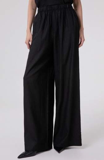 HINNOMINATE HMABW02641